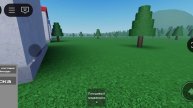 Голоден Фредди а также кровавая сумка