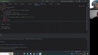 04.05.2025 Ибрагим часть 1
