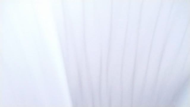 VID_20250504_110814.mp4