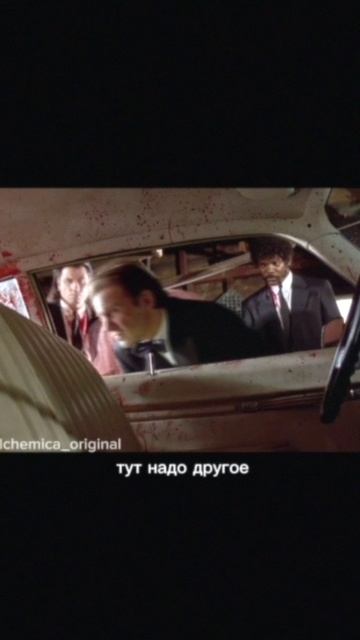 Эффективную и экологичную бытовую химию ты можешь приобрести здесь 1 (7)