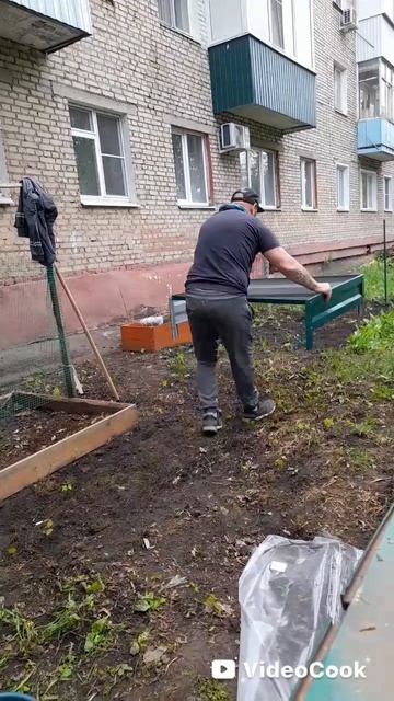 VideoCook_20250503_211900904