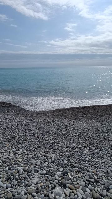 04.05.2025 Лазаревское