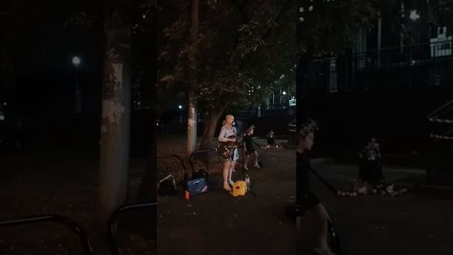 Лампочки