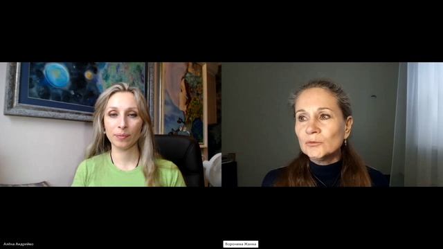 НАПОЛНЕНИЕ ЭФИРОМ ЧЕРЕЗ КАЛЛИГРАФИЮ✍️