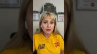 Что такое онлайн Интеллект клубы