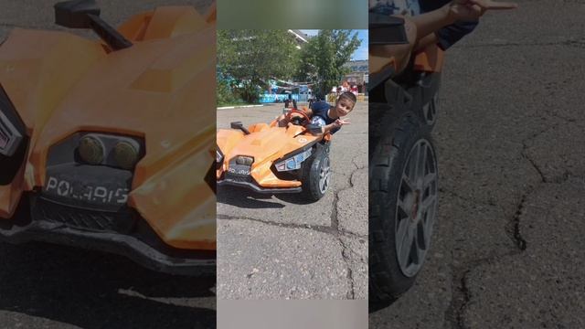 YouCut_20250430_205827971.mp4