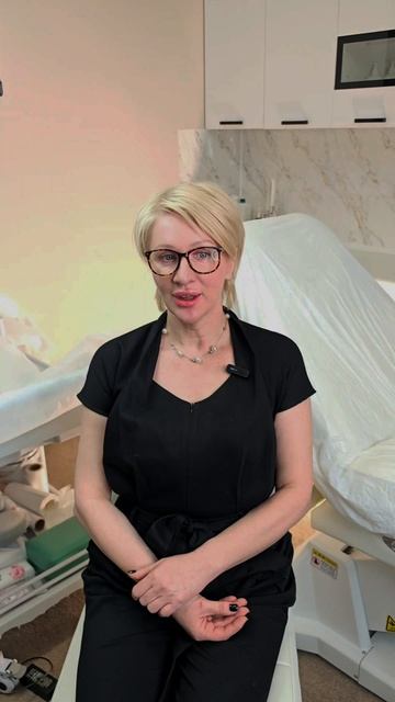Как Наталья Торсунова выбирает технологии и косметические средства для клиентов?