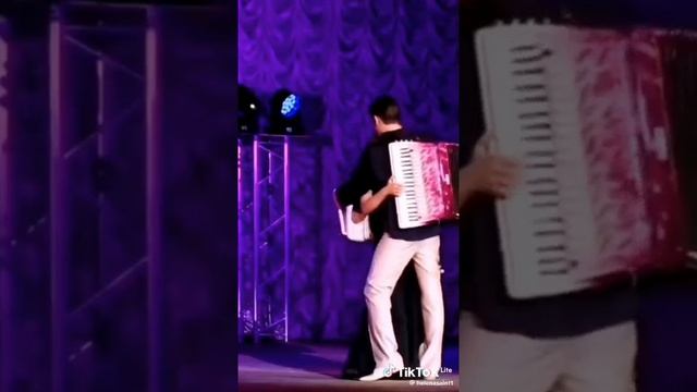 VID-20250503-WA0014.mp4