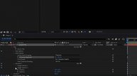 5 Самых популярных текстовых анимаций в After Effects