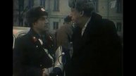Тут, недалеко... Фильм о ветеранах Великой Отечественной Войны.