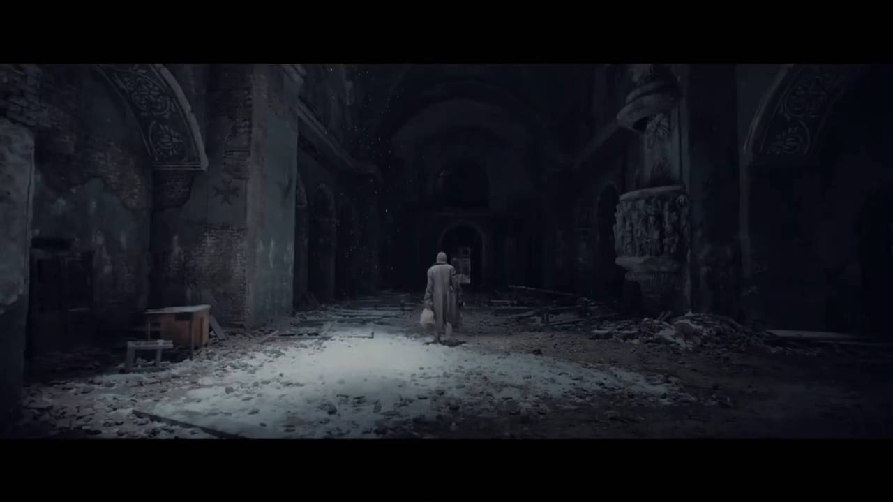 В списках не значился 2025 смотрите новый фильм в HDdjj качестве