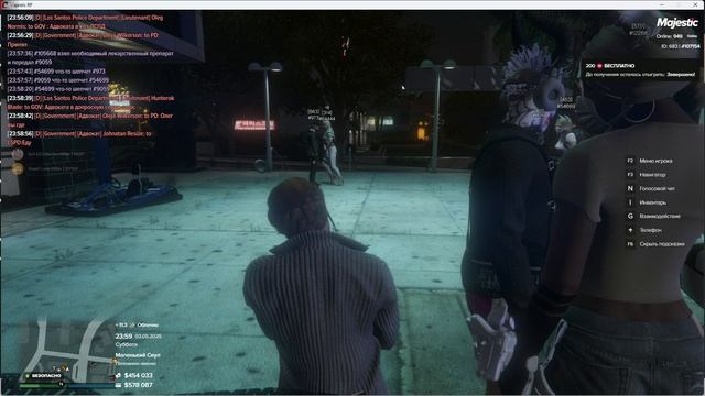 Grand Theft Auto V_2025.05.03-23.56