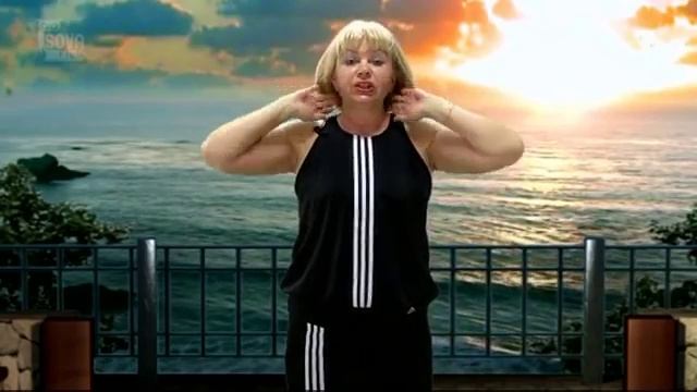 Oxycise- базовый уровень. Оксисайз - Уникальная система коррекции веса и объемов тела!