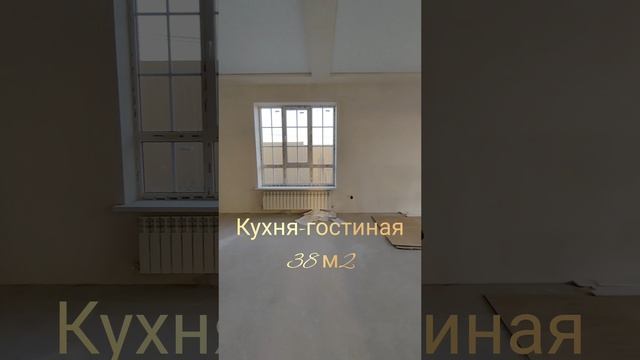 InShot_20240915_014550029.mp4