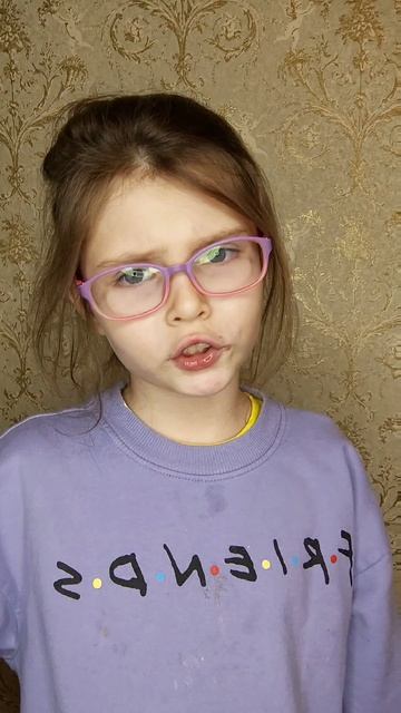 Идеальный способ определения дня недели) #юмор #детскийсад