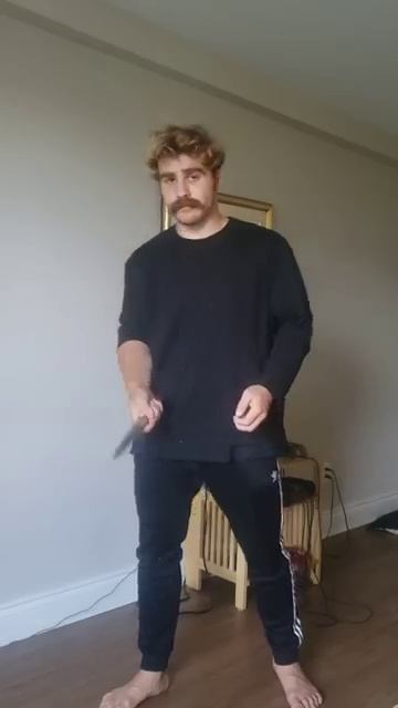 1000035631.mp4