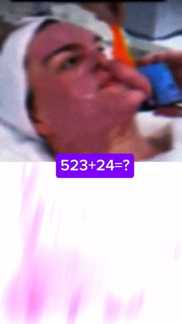 1000002798.mp4