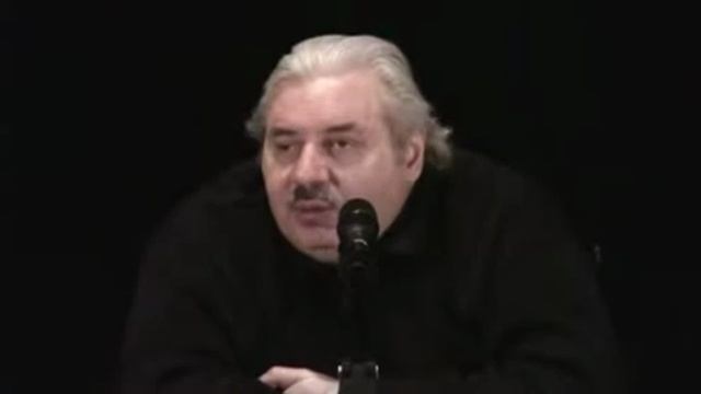 Кто такие Джунгуры, которые разбили АСгард Ирийский.