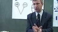 МГУ лекция 8 Психология личности