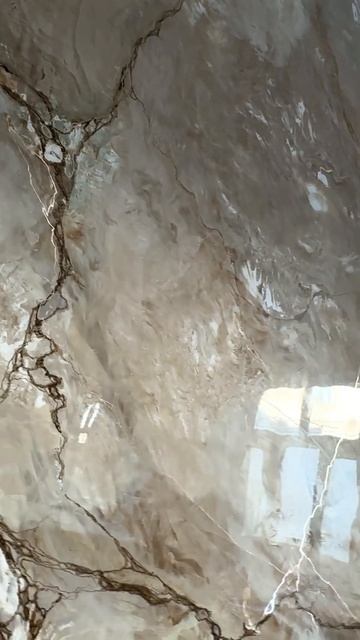 Венецианская штукатурка !venetian plaster