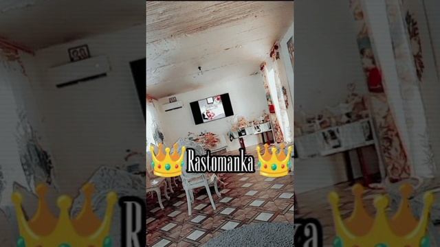 👑Новая Цыганская Песня 2025  «😎✨💐🫶🏻🌸»👑
