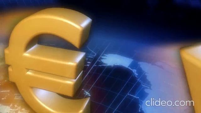 Курс доллара. Прогноз на 5–9 мая