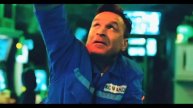 Кракен - Русский Трейлер 2025
