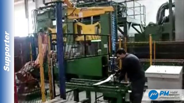 11.Shear Handling - Automotive-Mechanics-Metal