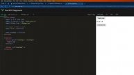 02. 1.2 - Creating a Store from Scratch