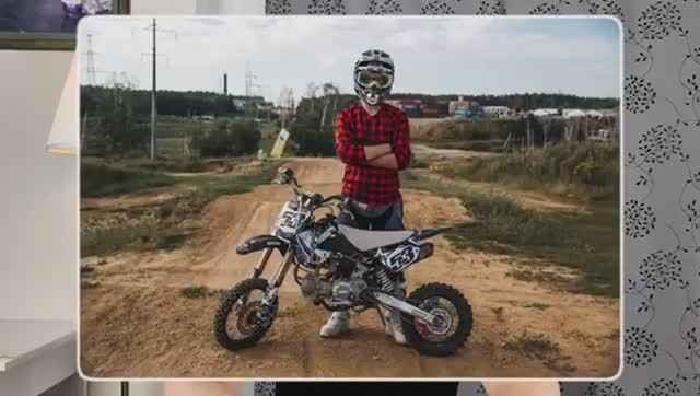 закон про питбайки