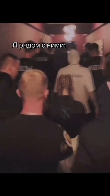 1000057741.mp4