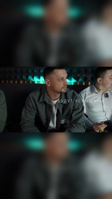 Великий Новгород!