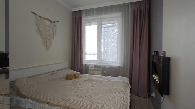 1000054566.mp4