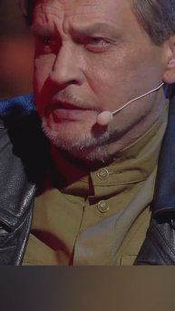 АНОНС! 4 МАЯ В 18.30 НА «ПЕРВОМ»СБОРНИК САМЫХ ЛУЧШИХ МОМЕНТОВ ВСЕХ СЕЗОНОВ ПРОЕКТА «ТРИ АККОРДА».
