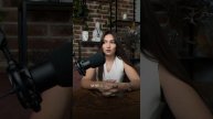 История прихода в бизнес NL