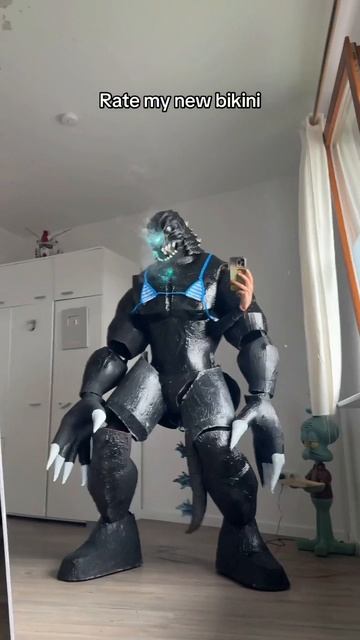 scene_output.mp4