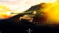 🔴 ★ МИР ТАНКОВ ★ ВРЕМЯ ГЕРОЕВ ★ РАНДОМ ★ СТАЛЬНОЙ ОХОТНИК ★ ПОЛИГОН ★ 249 стрим ★ #vagnergames