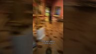 Учёный наткнулся на нечто загадочное, находящееся прямо на виду в музее.
