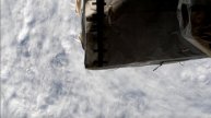 Международная Космическая Станция