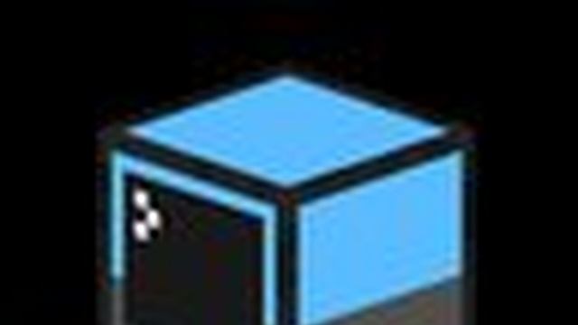 Обзор Мода Advanced Peripherals для Minecraft 1.21.1