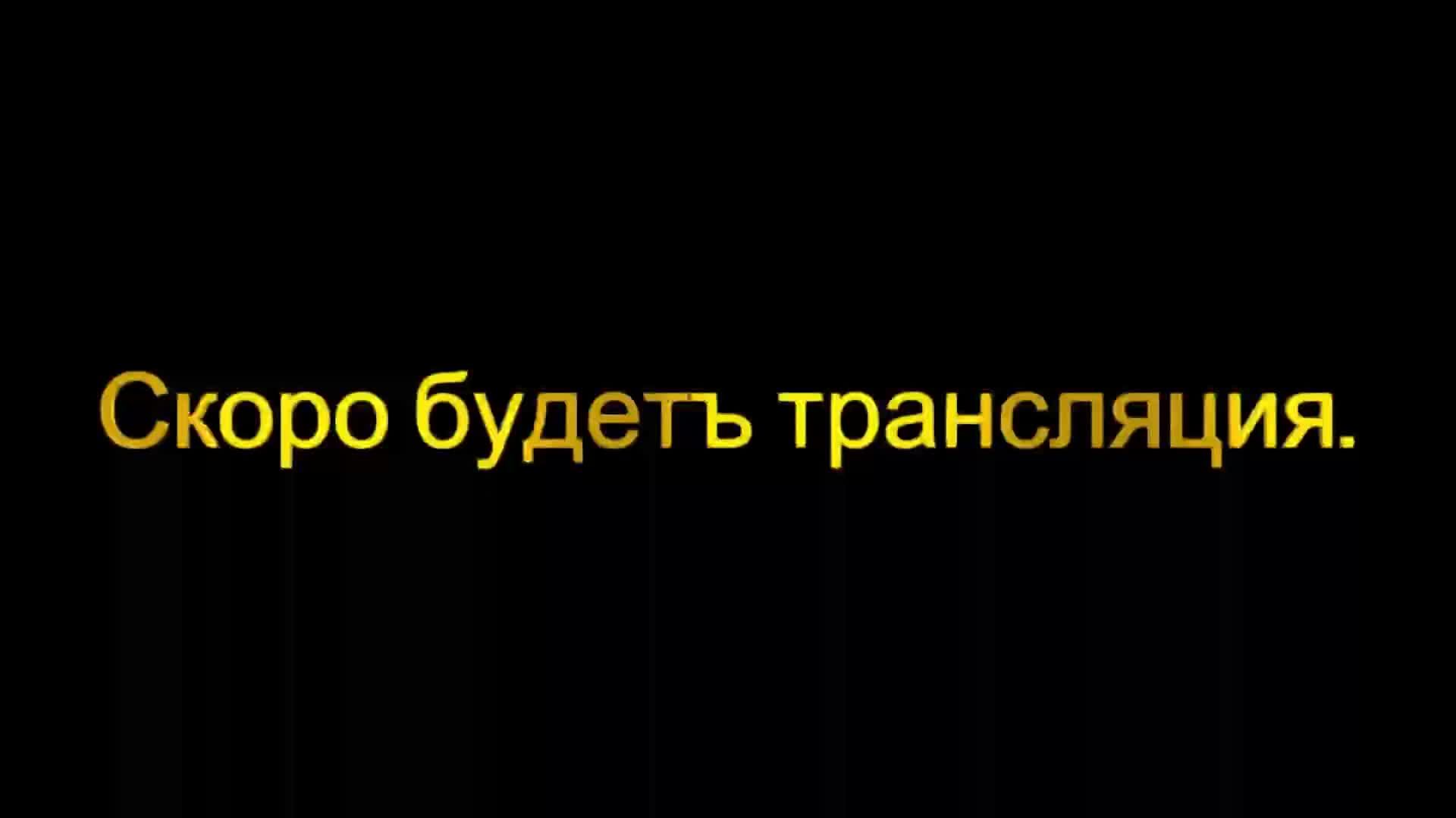 ВСЕХЪ СЪ ПРАЗДНТКОМЪ - СВЯТЫХЪ ЖЕНЪ МИРОНОСИЦЪ. 04. 05. 2025.