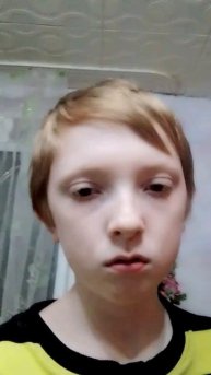 я их уже💀☠️☠️☠️