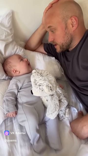 clip-38683579_456278200.mp4
