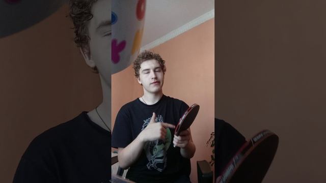 1000006179.mp4