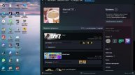 DayZ_x64_replay_2025.05.04-07.35 - Trim