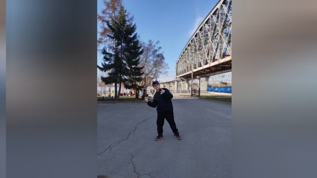 как провел выходные