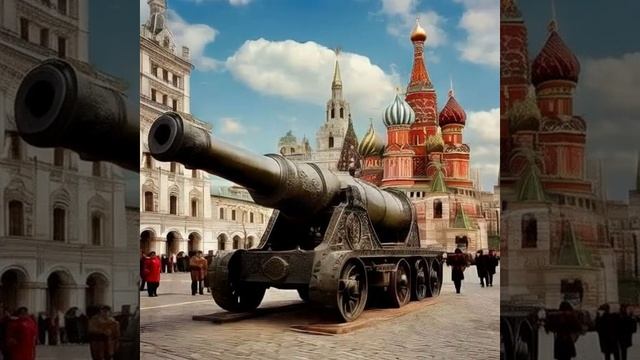 Счастье живет рядом с нами