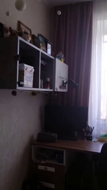 видео от друга он попросил выложить это в rutube