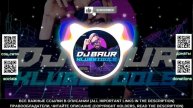 C.HARRIS, D.LIPA x Amice, Olmega, Glazur - Potion (DJ Baur VIP Edit)