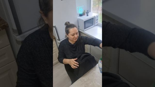 Распаковка👌